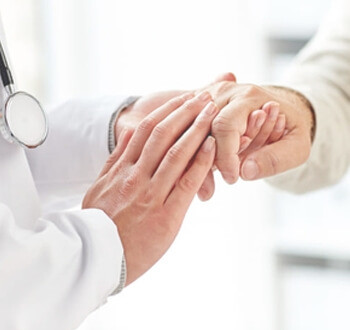 Психиатрия в Левобережном районе