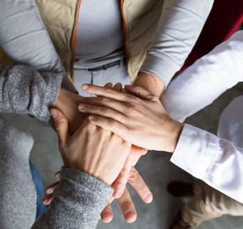 Созависимость в Левобережном районе